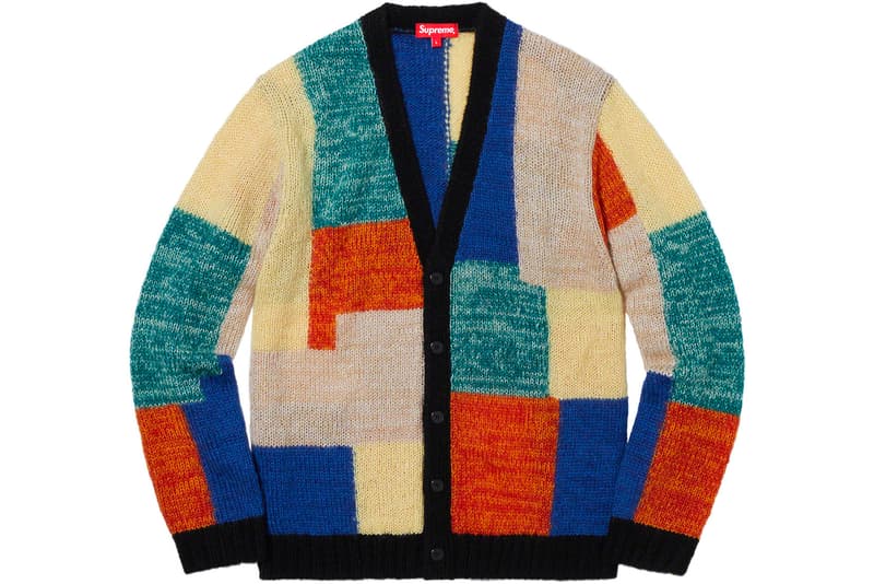 Supreme シュプリーム 2月23日 2/23 発売 一覧 2019年 春夏 コレクション 商品 アイテム - Week 1 ウィーク 第一弾 立ち上げ