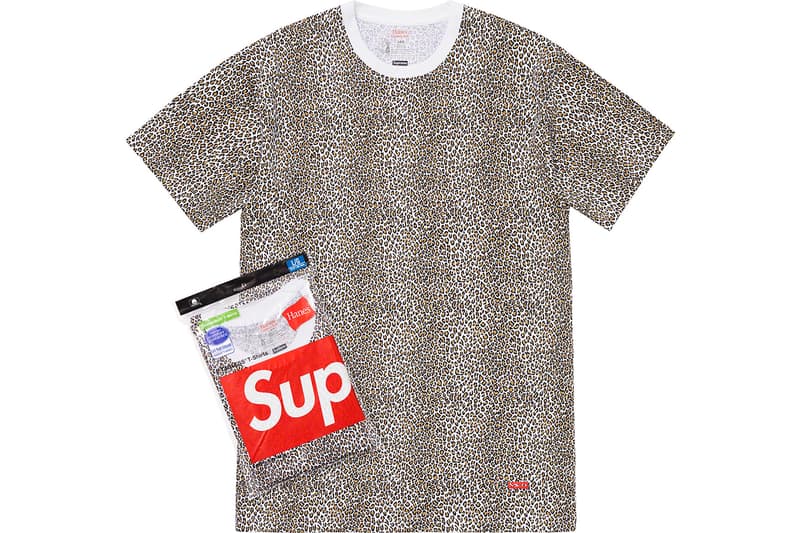 Supreme シュプリーム 2月23日 2/23 発売 一覧 2019年 春夏 コレクション 商品 アイテム - Week 1 ウィーク 第一弾 立ち上げ