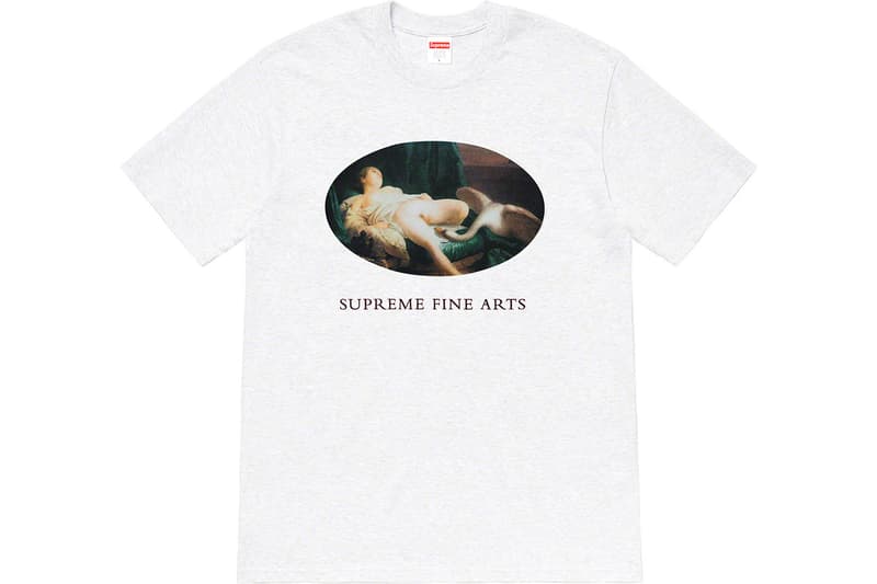 Supreme シュプリーム 2月23日 2/23 発売 一覧 2019年 春夏 コレクション 商品 アイテム - Week 1 ウィーク 第一弾　立ち上げ