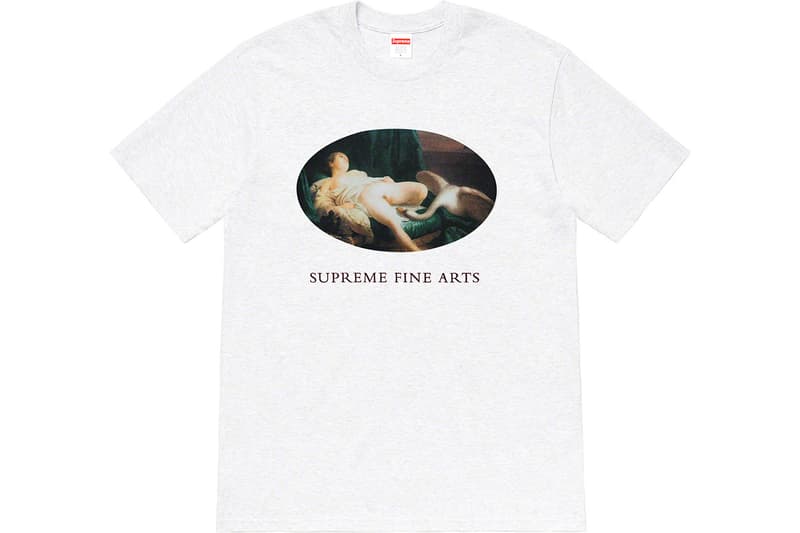 Supreme シュプリーム 2月23日 2/23 発売 一覧 2019年 春夏 コレクション 商品 アイテム - Week 1 ウィーク 第一弾 立ち上げ