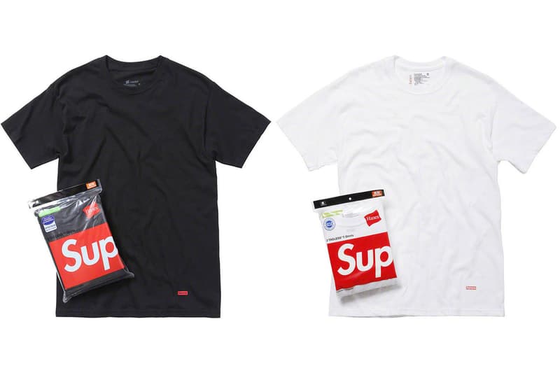 Supreme シュプリーム 2月23日 2/23 発売 一覧 2019年 春夏 コレクション 商品 アイテム - Week 1 ウィーク 第一弾　立ち上げ