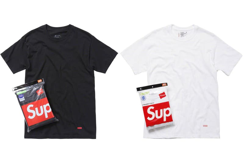 Supreme シュプリーム 2月23日 2/23 発売 一覧 2019年 春夏 コレクション 商品 アイテム - Week 1 ウィーク 第一弾 立ち上げ