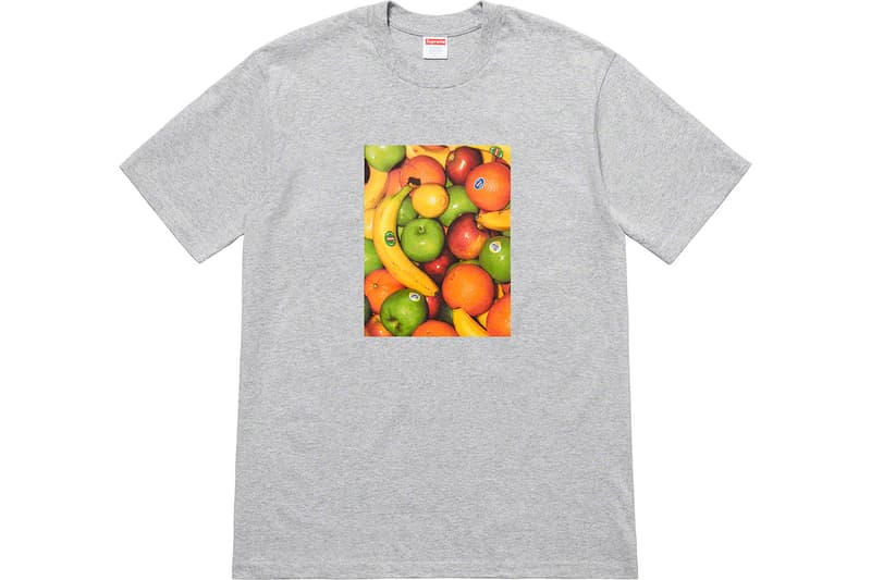 Supreme シュプリーム 2月23日 2/23 発売 一覧 2019年 春夏 コレクション 商品 アイテム - Week 1 ウィーク 第一弾 立ち上げ