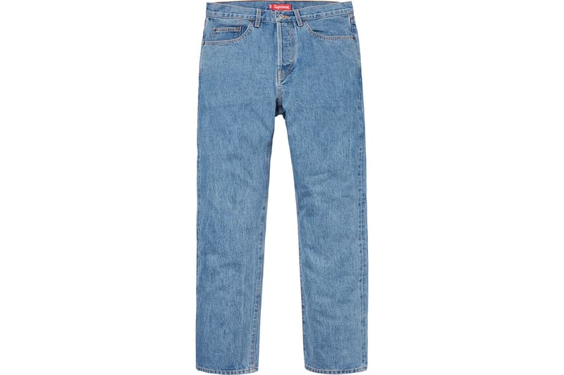 Supreme シュプリーム 2月23日 2/23 発売 一覧 2019年 春夏 コレクション 商品 アイテム - Week 1 ウィーク 第一弾　立ち上げ