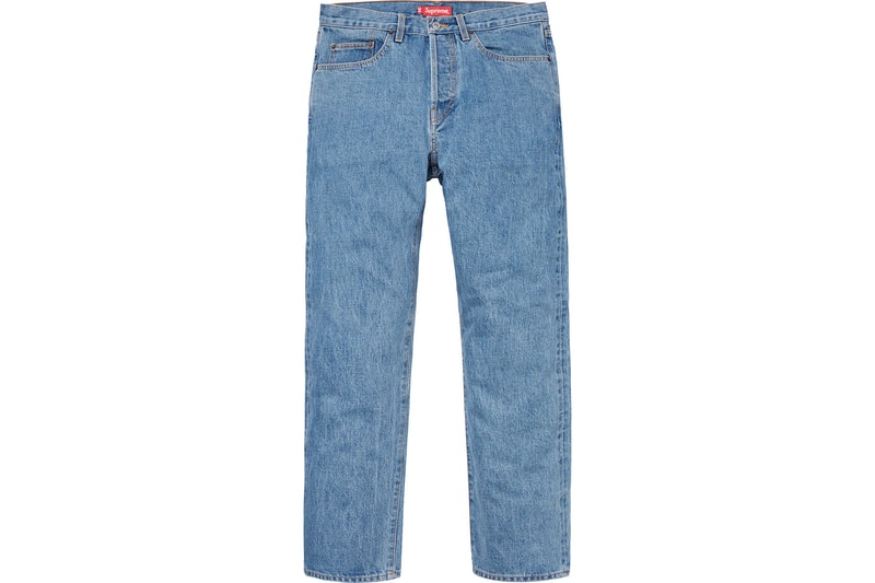Supreme シュプリーム 2月23日 2/23 発売 一覧 2019年 春夏 コレクション 商品 アイテム - Week 1 ウィーク 第一弾　立ち上げ