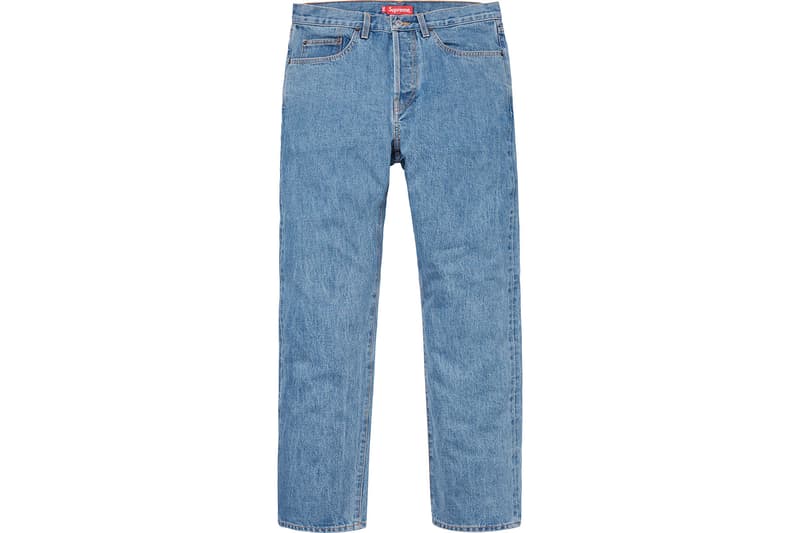 Supreme シュプリーム 2月23日 2/23 発売 一覧 2019年 春夏 コレクション 商品 アイテム - Week 1 ウィーク 第一弾 立ち上げ