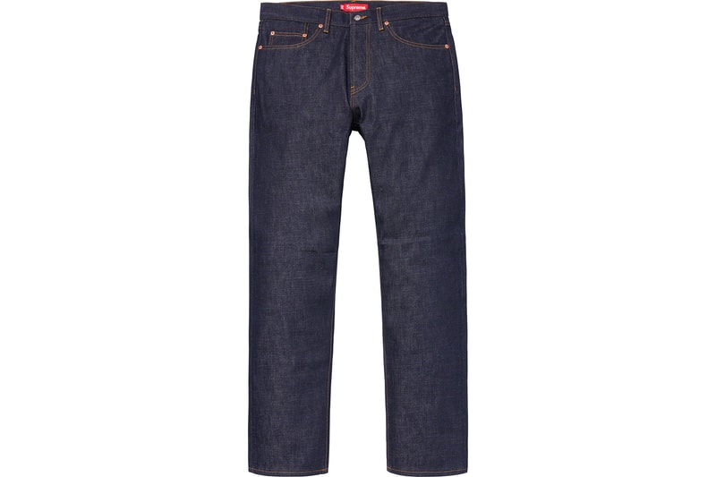 Supreme シュプリーム 2月23日 2/23 発売 一覧 2019年 春夏 コレクション 商品 アイテム - Week 1 ウィーク 第一弾　立ち上げ