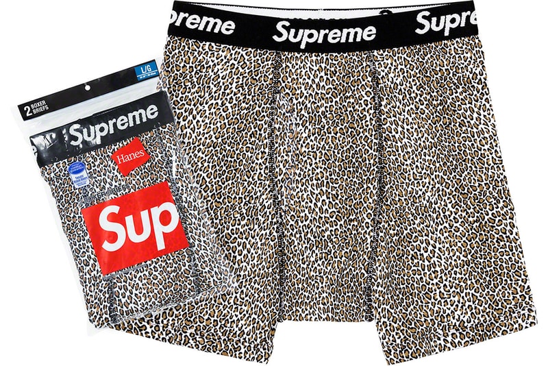 Supreme シュプリーム 2月23日 2/23 発売 一覧 2019年 春夏 コレクション 商品 アイテム - Week 1 ウィーク 第一弾　立ち上げ