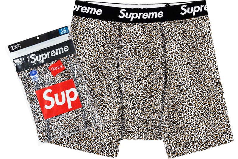 Supreme シュプリーム 2月23日 2/23 発売 一覧 2019年 春夏 コレクション 商品 アイテム - Week 1 ウィーク 第一弾 立ち上げ