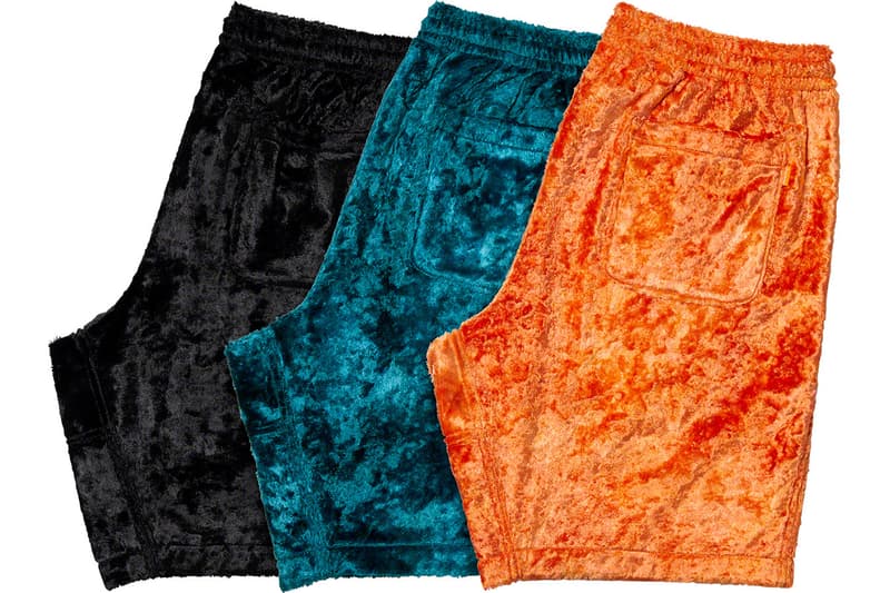 Supreme シュプリーム 2月23日 2/23 発売 一覧 2019年 春夏 コレクション 商品 アイテム - Week 1 ウィーク 第一弾　立ち上げ