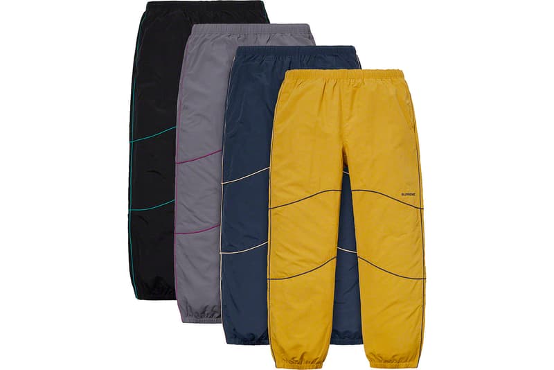 Supreme シュプリーム 2月23日 2/23 発売 一覧 2019年 春夏 コレクション 商品 アイテム - Week 1 ウィーク 第一弾 立ち上げ
