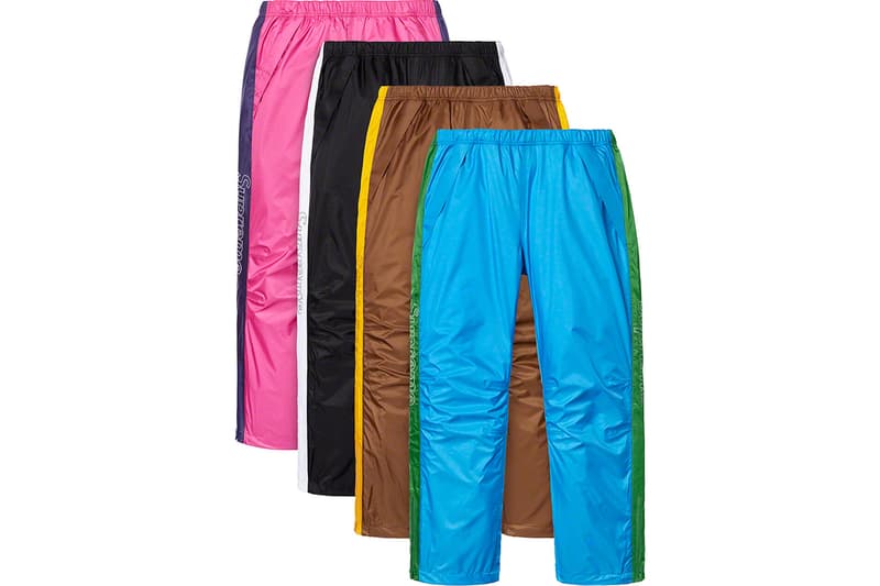 Supreme シュプリーム 2月23日 2/23 発売 一覧 2019年 春夏 コレクション 商品 アイテム - Week 1 ウィーク 第一弾 立ち上げ