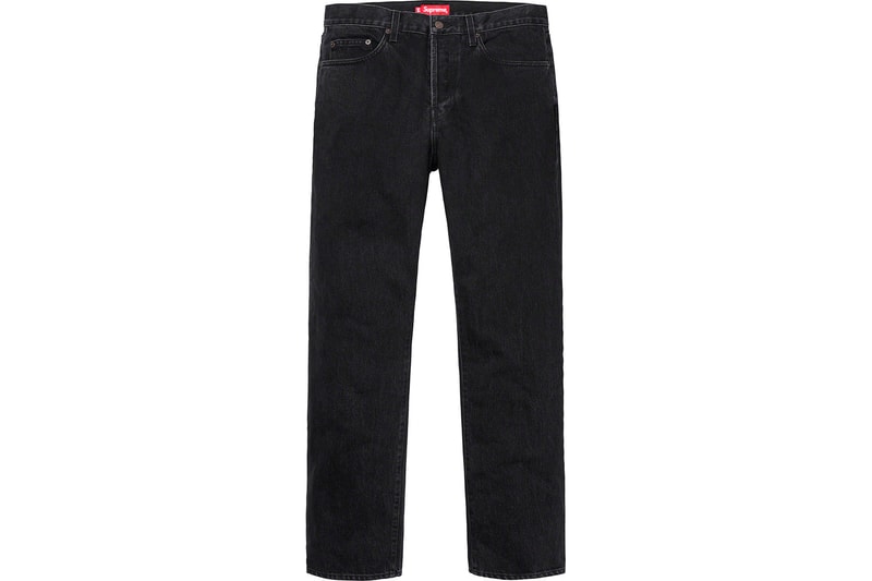 Supreme シュプリーム 2月23日 2/23 発売 一覧 2019年 春夏 コレクション 商品 アイテム - Week 1 ウィーク 第一弾　立ち上げ