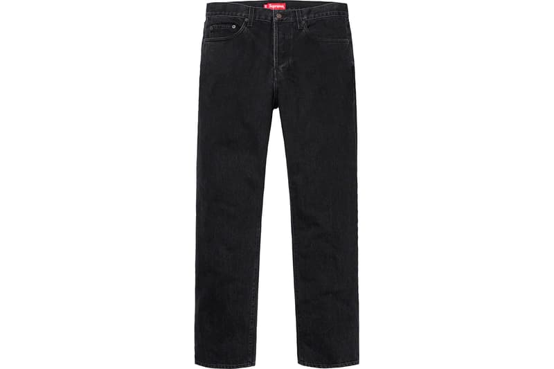 Supreme シュプリーム 2月23日 2/23 発売 一覧 2019年 春夏 コレクション 商品 アイテム - Week 1 ウィーク 第一弾 立ち上げ