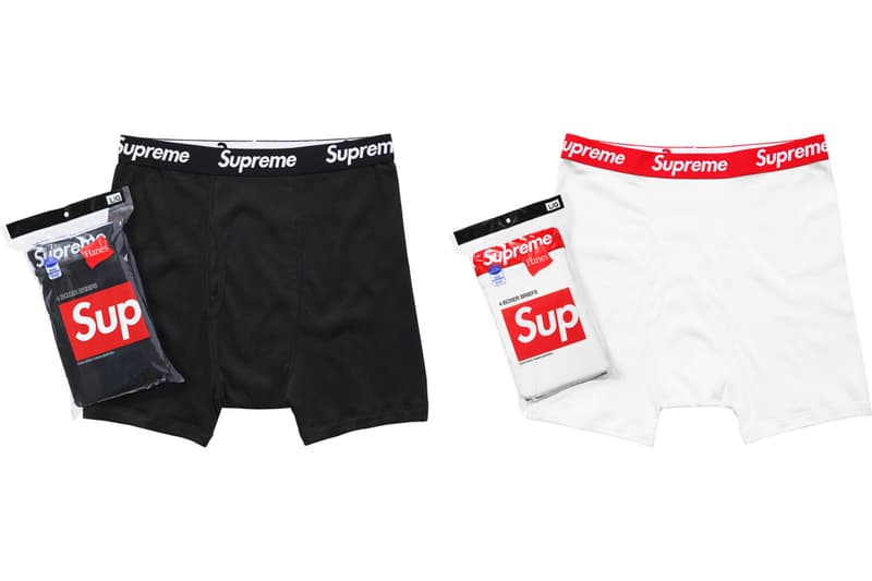 Supreme シュプリーム 2月23日 2/23 発売 一覧 2019年 春夏 コレクション 商品 アイテム - Week 1 ウィーク 第一弾 立ち上げ