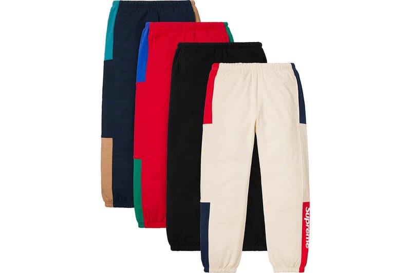 Supreme シュプリーム 2月23日 2/23 発売 一覧 2019年 春夏 コレクション 商品 アイテム - Week 1 ウィーク 第一弾 立ち上げ