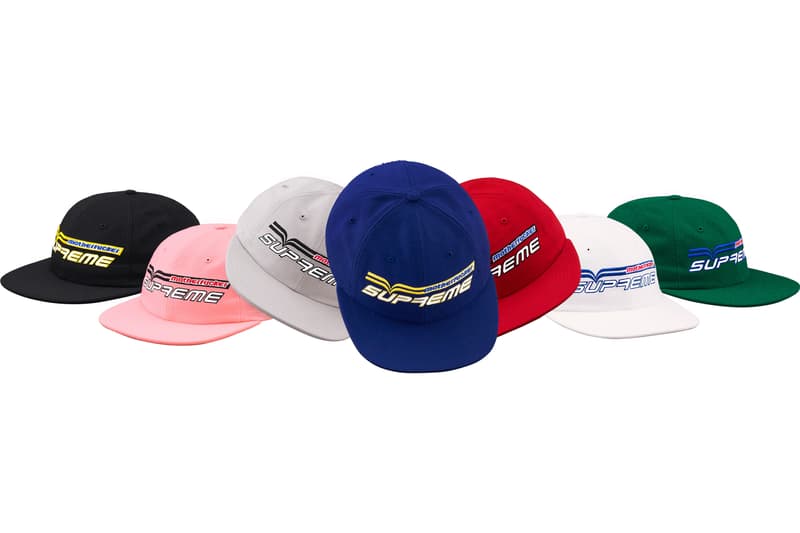 Supreme シュプリーム 2月23日 2/23 発売 一覧 2019年 春夏 コレクション 商品 アイテム - Week 1 ウィーク 第一弾 立ち上げ