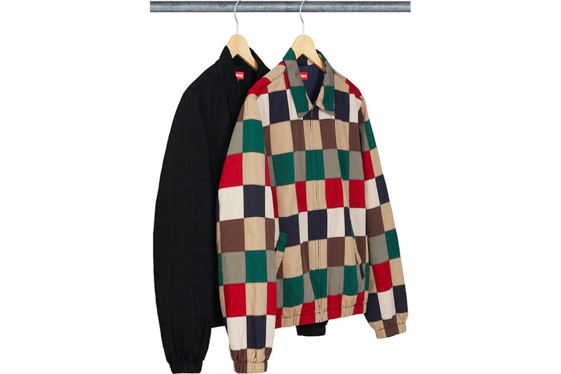 Supreme シュプリーム 2月23日 2/23 発売 一覧 2019年 春夏 コレクション 商品 アイテム - Week 1 ウィーク 第一弾 立ち上げ