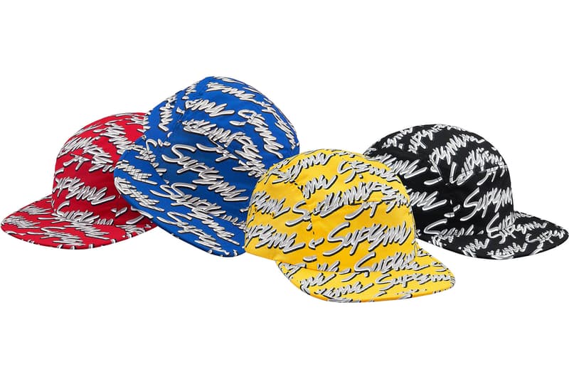 Supreme シュプリーム 2月23日 2/23 発売 一覧 2019年 春夏 コレクション 商品 アイテム - Week 1 ウィーク 第一弾　立ち上げ