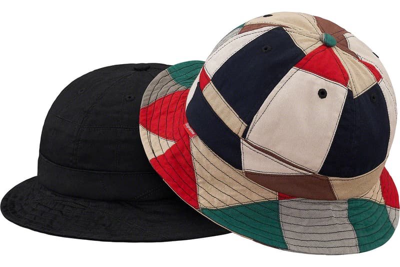 Supreme シュプリーム 2月23日 2/23 発売 一覧 2019年 春夏 コレクション 商品 アイテム - Week 1 ウィーク 第一弾　立ち上げ