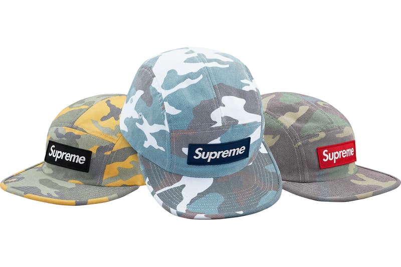 Supreme シュプリーム 2月23日 2/23 発売 一覧 2019年 春夏 コレクション 商品 アイテム - Week 1 ウィーク 第一弾　立ち上げ