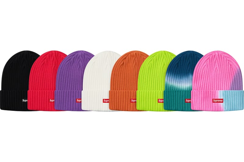 Supreme シュプリーム 2月23日 2/23 発売 一覧 2019年 春夏 コレクション 商品 アイテム - Week 1 ウィーク 第一弾　立ち上げ