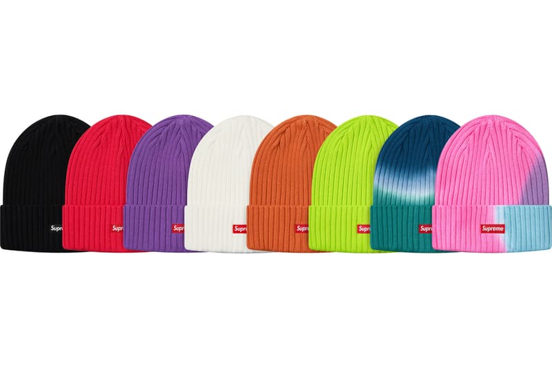 Supreme シュプリーム 2月23日 2/23 発売 一覧 2019年 春夏 コレクション 商品 アイテム - Week 1 ウィーク 第一弾 立ち上げ