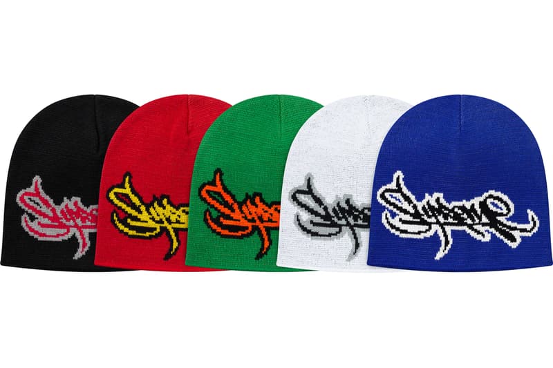 Supreme シュプリーム 2月23日 2/23 発売 一覧 2019年 春夏 コレクション 商品 アイテム - Week 1 ウィーク 第一弾 立ち上げ