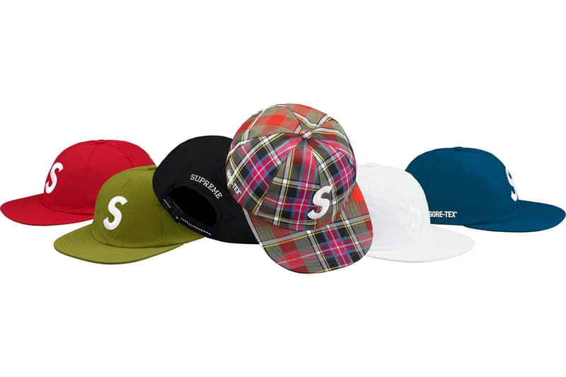Supreme シュプリーム 2月23日 2/23 発売 一覧 2019年 春夏 コレクション 商品 アイテム - Week 1 ウィーク 第一弾 立ち上げ