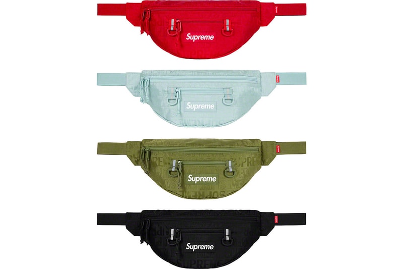 Supreme シュプリーム 2月23日 2/23 発売 一覧 2019年 春夏 コレクション 商品 アイテム - Week 1 ウィーク 第一弾　立ち上げ