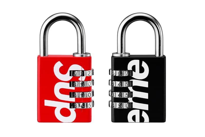 Supreme シュプリーム 2月23日 2/23 発売 一覧 2019年 春夏 コレクション 商品 アイテム - Week 1 ウィーク 第一弾 立ち上げ