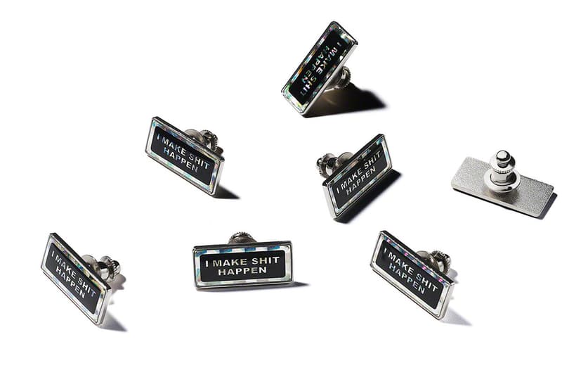 Supreme シュプリーム 2月23日 2/23 発売 一覧 2019年 春夏 コレクション 商品 アイテム - Week 1 ウィーク 第一弾　立ち上げ