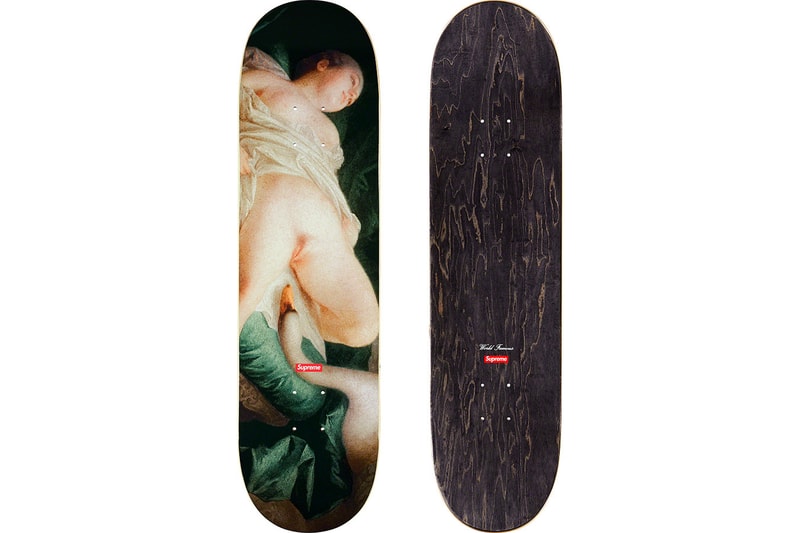 Supreme シュプリーム 2月23日 2/23 発売 一覧 2019年 春夏 コレクション 商品 アイテム - Week 1 ウィーク 第一弾　立ち上げ