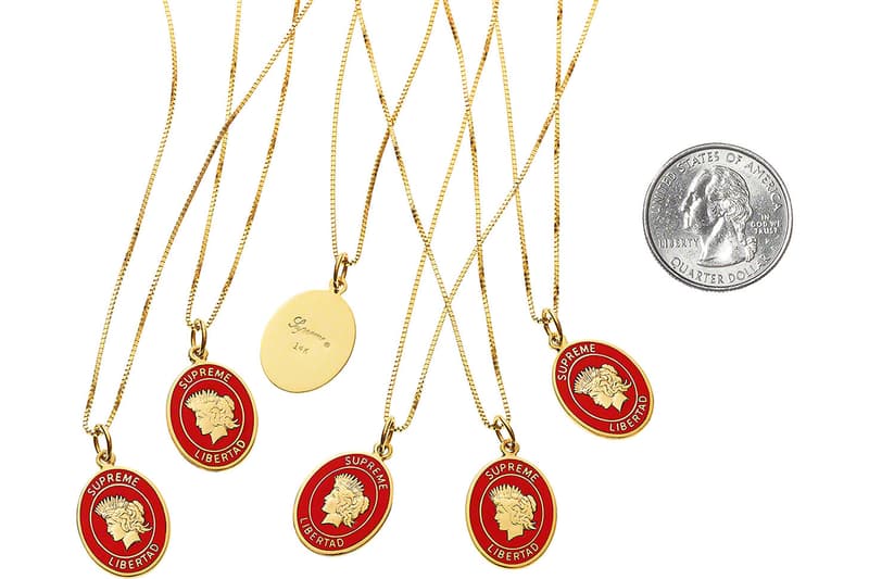 Supreme シュプリーム 2月23日 2/23 発売 一覧 2019年 春夏 コレクション 商品 アイテム - Week 1 ウィーク 第一弾　立ち上げ