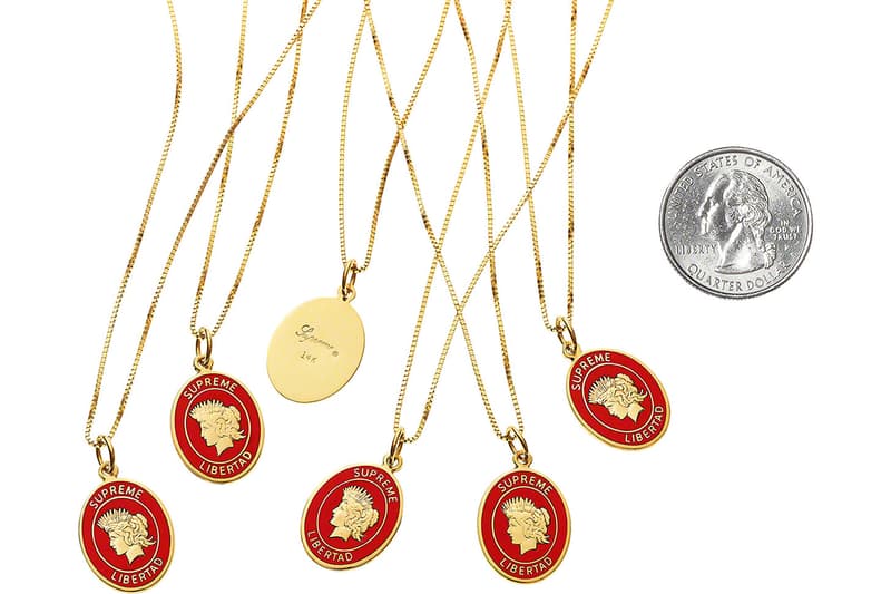 Supreme シュプリーム 2月23日 2/23 発売 一覧 2019年 春夏 コレクション 商品 アイテム - Week 1 ウィーク 第一弾 立ち上げ