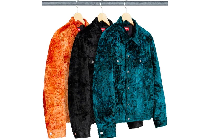 Supreme シュプリーム 2月23日 2/23 発売 一覧 2019年 春夏 コレクション 商品 アイテム - Week 1 ウィーク 第一弾 立ち上げ