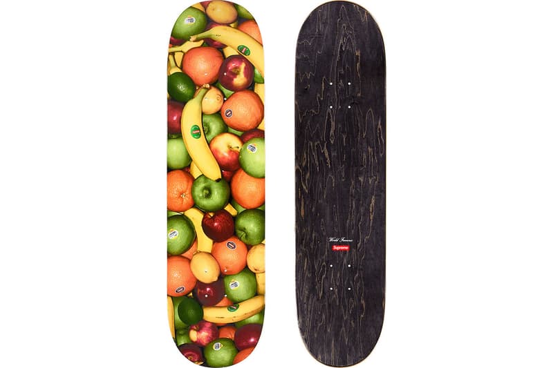 Supreme シュプリーム 2月23日 2/23 発売 一覧 2019年 春夏 コレクション 商品 アイテム - Week 1 ウィーク 第一弾 立ち上げ