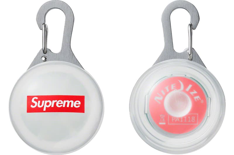 Supreme シュプリーム 2月23日 2/23 発売 一覧 2019年 春夏 コレクション 商品 アイテム - Week 1 ウィーク 第一弾 立ち上げ