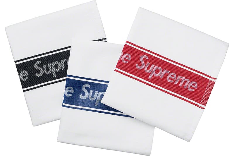 Supreme シュプリーム 2月23日 2/23 発売 一覧 2019年 春夏 コレクション 商品 アイテム - Week 1 ウィーク 第一弾 立ち上げ