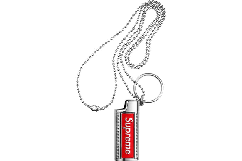 Supreme シュプリーム 2月23日 2/23 発売 一覧 2019年 春夏 コレクション 商品 アイテム - Week 1 ウィーク 第一弾 立ち上げ