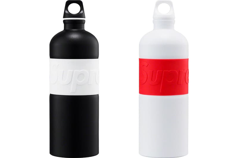 Supreme シュプリーム 2月23日 2/23 発売 一覧 2019年 春夏 コレクション 商品 アイテム - Week 1 ウィーク 第一弾 立ち上げ