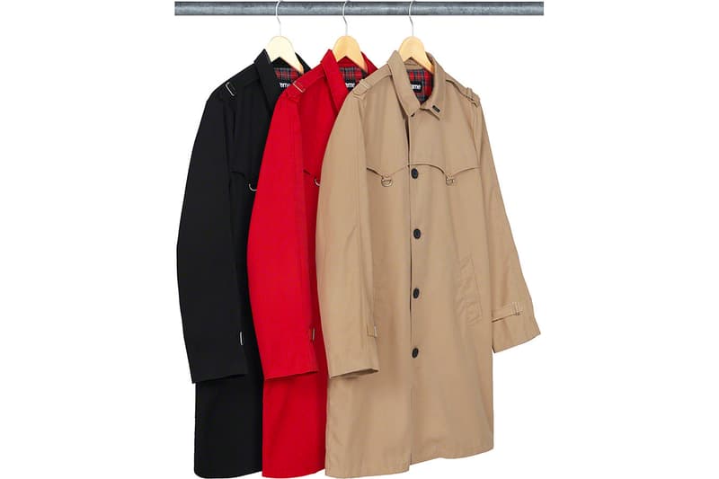 Supreme シュプリーム 2月23日 2/23 発売 一覧 2019年 春夏 コレクション 商品 アイテム - Week 1 ウィーク 第一弾 立ち上げ
