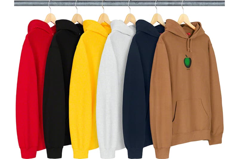 Supreme シュプリーム 2月23日 2/23 発売 一覧 2019年 春夏 コレクション 商品 アイテム - Week 1 ウィーク 第一弾 立ち上げ
