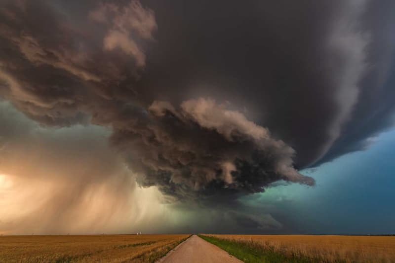 写真コンテスト international landscape photographer of the year 2019 winners