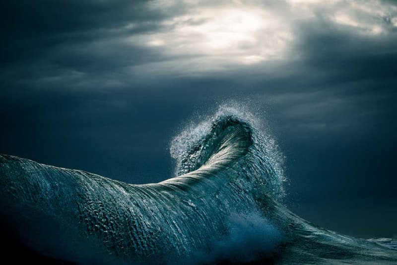 写真コンテスト international landscape photographer of the year 2019 winners