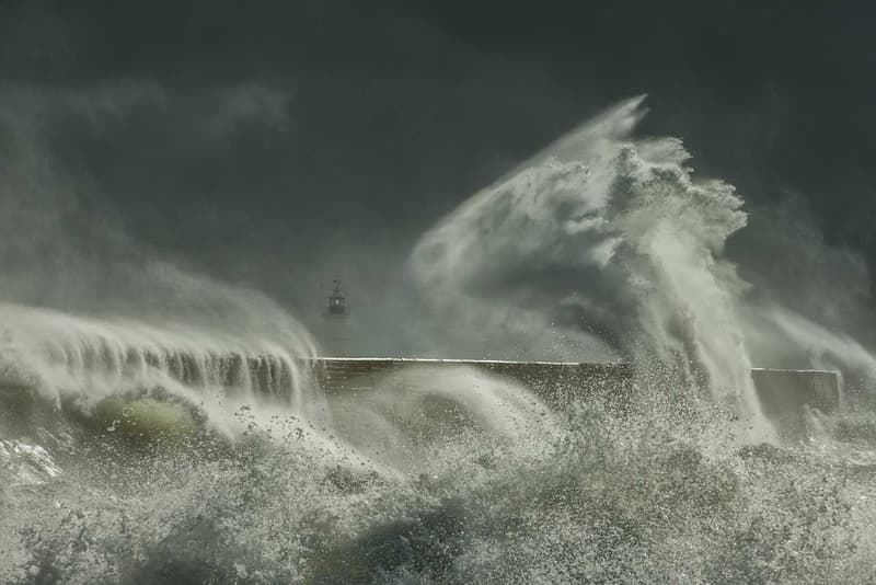 写真コンテスト international landscape photographer of the year 2019 winners