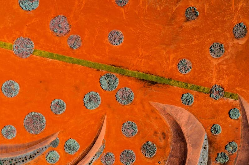 写真コンテスト international landscape photographer of the year 2019 winners