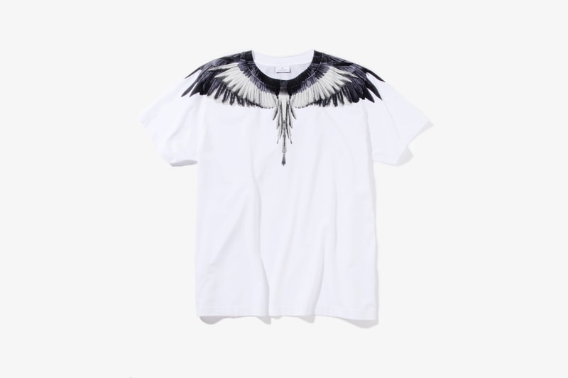 伊勢丹新宿店メンズ館の15年振りとなるリモデルオープンの全貌を解禁 〈Off-White〉や〈Yohji Yamamoto〉x〈NewEra〉、〈Palm Angels〉など豪華ブランドとの最新コラボ/別注アイテムも一挙放出 HYPEBEAST ハイプビースト