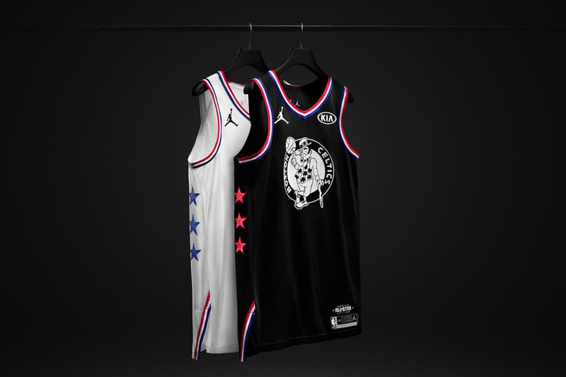 適切な Nba ユニフォーム 19 一覧 カランシン 適切な Nba ユニフォーム 19 一覧 カランシン