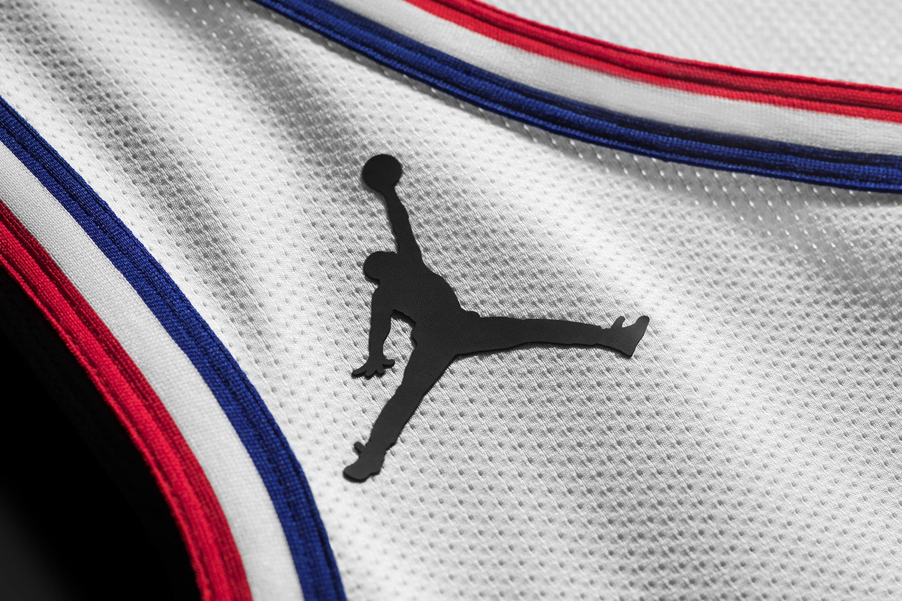ジョーダン ブランド Jordan Brand が2019年の NBA オールスターユニフォームを発表